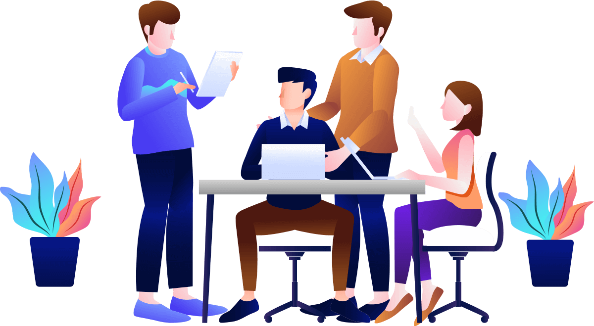 process automation